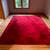 NuLoom Area Rug 2 thumbnail
