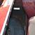 1989 Chrysler TC by Maserati Convertible, 38K original Miles, Exc Con, 18 thumbnail