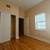 2 Bedroom 2 Bath Luxury Townhouse Charles Village Goucher Arts Distric 14 thumbnail