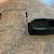 Bob double stroller car seat adapter 1 thumbnail