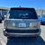 2007 Honda Pilot EX L w/DVD 4dr SUV 4WD Quality Vehicles! S, HABLAMO 6 thumbnail