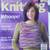 Lot of 7 Knitting Magazines: Vogue, Interweave Knits & more! 3 thumbnail