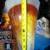 Vintage 1990 Coors Rocky Mountains Motion LED Scrolling Beer Message 4 thumbnail