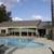 Swimming Pool, Swimming Pool, Wi-Fi Available 1 thumbnail