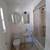 VENICE BEACH APTS FROM$1298 OCEAN VIEW LARGE CORNER APT STEPS TO BEACH 13 thumbnail