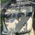 Folding Porta-Bote 10 Ft Portable Boat 3 thumbnail