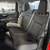 2022 Chevrolet Chevy SILVERADO 1500 LIMITED CREW CAB RST PICKUP 4D 5 3 14 thumbnail