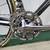 Trek Madone 5.2 black 60cm Ultegra 8 thumbnail