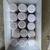 31 Tap Lights (Multi-colored: White, Red, Blue, Green/ 3 AAA battery) 1 thumbnail