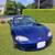 2004 Mazda MX5 3 thumbnail