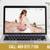 ⬡⬡⬡  eCommerce Developer  🐝  Shopify  WooCommerce  Magento  ⬡⬡⬡ 9 thumbnail
