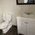 NO Fee / Bright new medical /therapist unit sink /bathroom Madison Ave 11 thumbnail