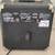 Squier Frontman 10G Guitar Power Amp 8 thumbnail