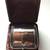 Vintage Twinplex Razor Blade Sharpener 1 thumbnail