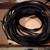 Data Cables COAX Ethernet Phone 3 thumbnail