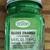2 Testors 1/4oz Enamel model paints. 1105 & 1124 4 thumbnail