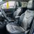 2017 Jeep All-New Compass 4d SUV 4WD Limited 15 thumbnail