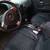 2008 Pontiac Grand Prix 5 thumbnail