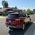 2015 Ford Escape SEL Clean title Passed Smog 1-OWNER 4-Cylinders 6 thumbnail