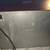 Farberware 460 Turbo Convection Oven / Dehydrator 1500W 8 thumbnail