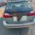 2004 SUBARU OUTBACK 4 CLY 5 SPD 119K MILES RUNS GREAT 10 thumbnail