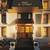 Golden Hill 1B - Hard Surface Floors, Dog/Cat Friendly, Full Size WD 6 thumbnail