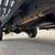 2013 *DODGE RAM 1500* 4X4 QUAD CAB SHORT BED LIFTED 5.7L HEMI ENGINE 16 thumbnail