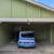 Room for rent near downtown for 650. The big green one 2 thumbnail