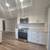 Superb 4BR House in Pleasanton - Yorkshire 6 thumbnail