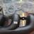 GM LS 5.3/5.7/6.0 Engine High Flow Cast Iron Exhaust Manifolds 5 thumbnail