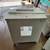 30" WHITE LOURDES OVE NEW VANITY FROM COSTCO 7 thumbnail