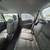 2012 *Honda* *Odyssey* *5dr EX-L* Black 10 thumbnail