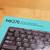 Logitech MK270 Wireless Keyboard/Mouse Combo + Lenovo M0520 speakers 18 thumbnail