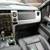 2011 Ford F-150 FX4 11 thumbnail