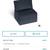 LoveSac sofa covers 2 complete sets in navy blue avaiable 1 thumbnail