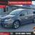 2016 Honda Odyssey Touring Elite Minivan 4D 4 D 4-D 1 thumbnail