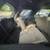 2013 *Ford* *Explorer* *4WD 4dr XLT* Gray 5 thumbnail