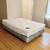 Huge Room 130 weekly,Queen bed ,cold AC,WI FI 3 thumbnail