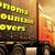 SONOMA COUNTY MOVERS Licensed & Insured (Locally & across the USA!) 1 thumbnail