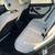2015 BMW 428i XDRIVE Grand Coupe 2.0L Sedan * Mint Condition * 14 thumbnail