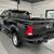 ** 2016 RAM 2500 6MT Cummins 4x4 4dr Crew Cab 6.3 ft. SB Pickup ** 6 thumbnail