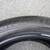 (1) Michelin 245/45/19 3 thumbnail