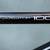 16.5” Trek 100 Bike. Clean runs Well, Burning Man? 9 thumbnail