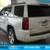 2015 Chevrolet Tahoe LT 4 thumbnail