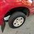 2003 TOYOTA TACOMA DELUXE PICKUP - CLEAN TITLE - LOW MILEAGE 13 thumbnail