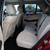 2016 Mercedes-Benz GLE 300d Diesel AWD All Wheel Drive E300 GLE300d E- 14 thumbnail
