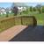 5 bed & 4 baths single family home for rent in Dublin Schools 18 thumbnail