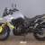 2023 Suzuki V-Strom 800DE SPRING CLEARANCE! 4 thumbnail