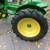JOHN DEERE L Tractor  1939 4 thumbnail