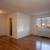 4887 BATTERY LANE (CONTACT US ABOUT OUR CURRENT LEASE SPECIAL) 6 thumbnail
